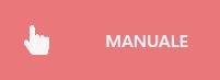 4_manuale_b-20250714-082707.png