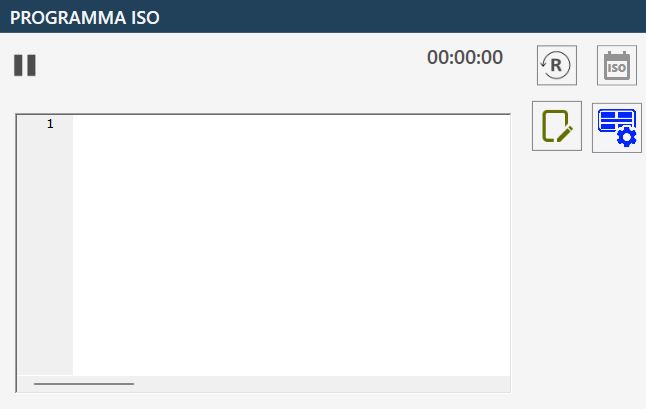 CodiceProgrammaIso_C-20250325-120115.png