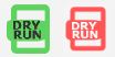 DryRunOnOff_B.png