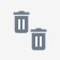 EmptyList_B.png