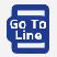 GoToLine_B.png