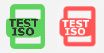 TestIsoOnOff_B-20250320-134901.png