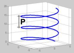 image-20250722-072923.png
