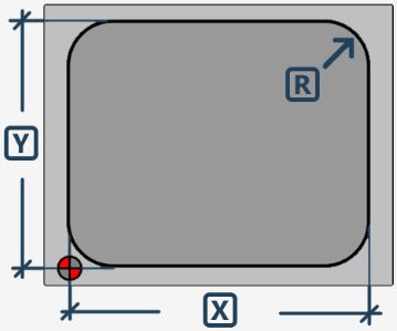 reset_origini-20250722-082319.png