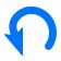2.4.3-20250730-141114.png