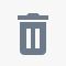 cest_b-20250731-112553.png