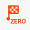 1_Zero_D-20250320-121702.png