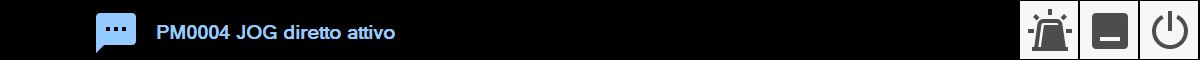 3_0_BarraInferioreConMessaggio_b-20250919-140923.png