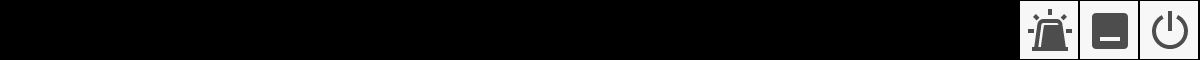 3_0_BarraInferioreSenzaAllarmi_b-20250919-140500.png