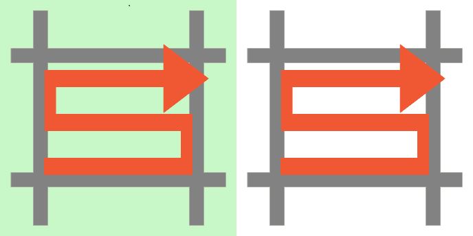2.3-20250702-115519.png