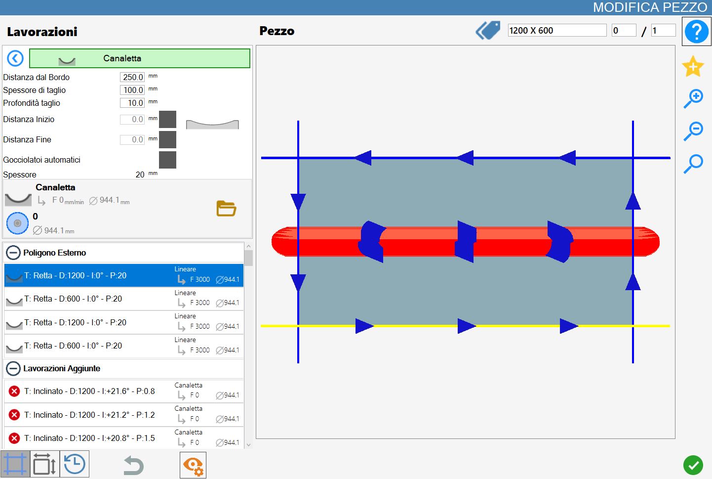 1.2-20250704-093832.png