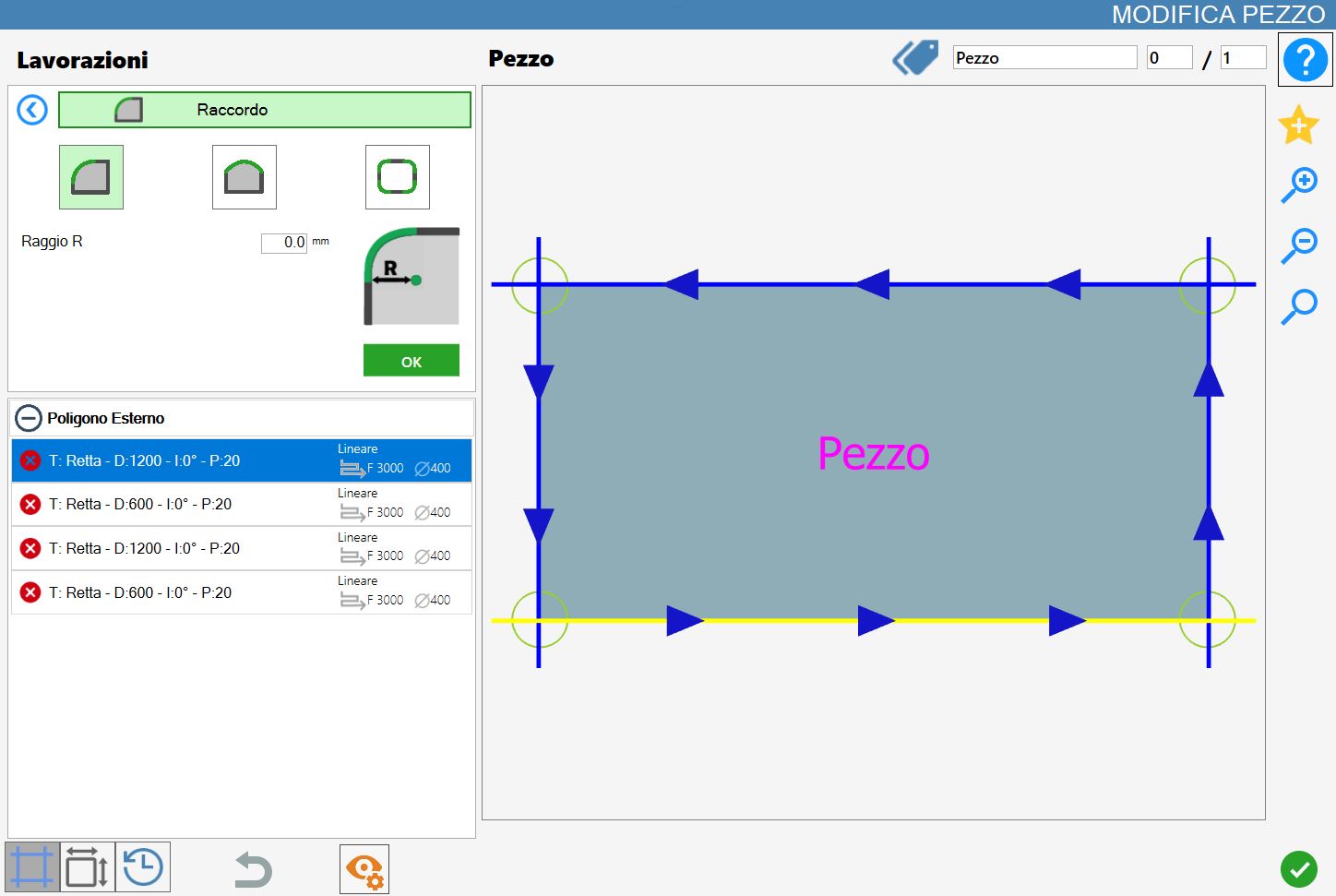 2.7-20250630-094818.png