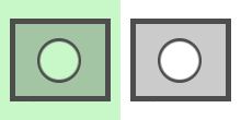 1.4-20250701-135854.png
