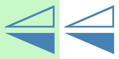 P_Vert_OnOff-20250618-074931.png