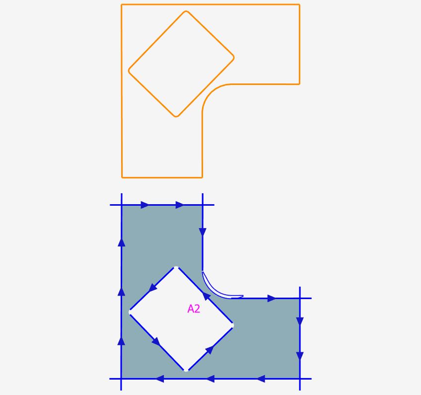 Spe_Off_On-20250618-082420.png
