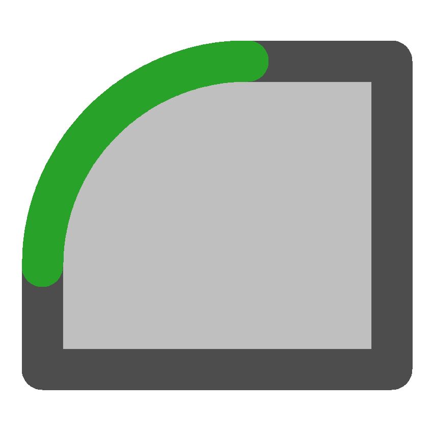 0_b-20250611-093855.png