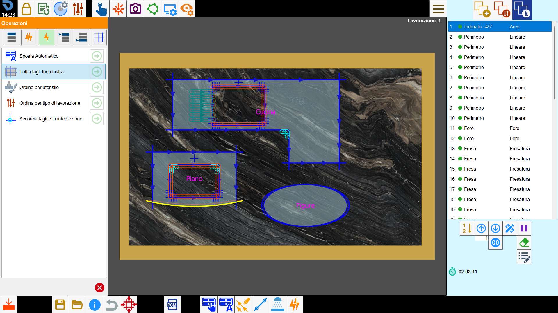 3.2.1-20250806-122432.png
