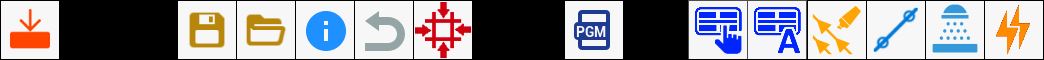 0.02.png