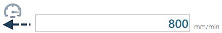 Vel_Indietro_B.png