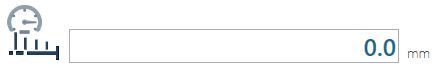 Vel_RallentaTagli_B.png