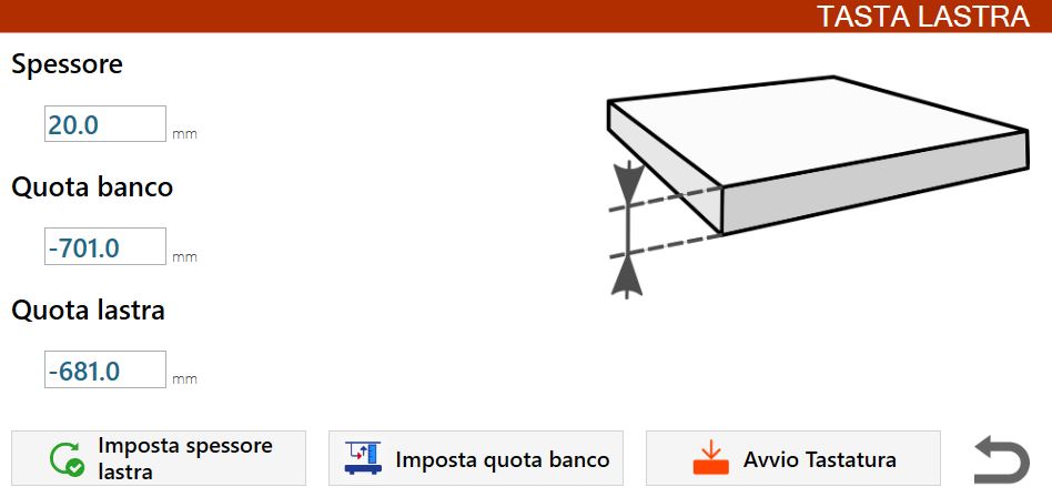 0.05.png