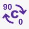 2.00.png