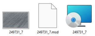2-20250828-074910.png
