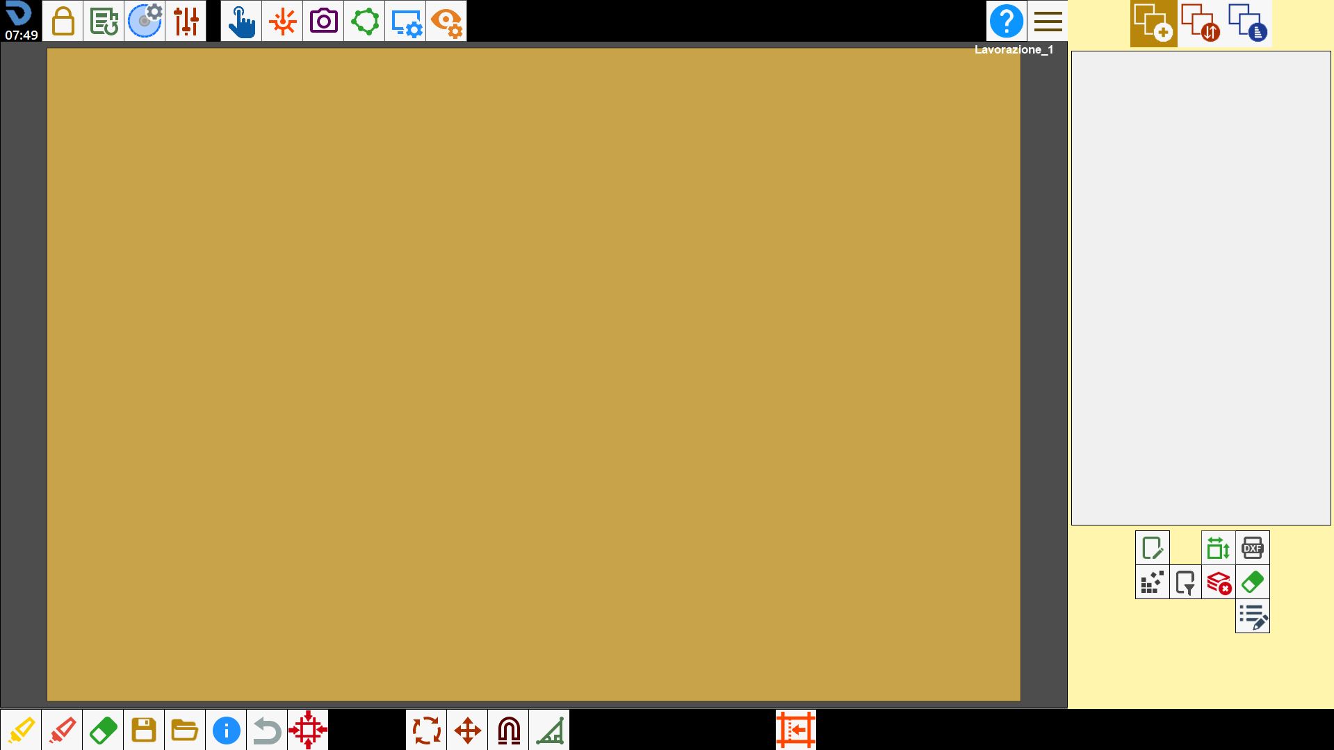 0_Parametrix.png