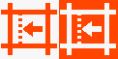 13_OffOn-20250714-113208.png