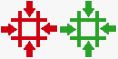8_OffOn-20250714-112937.png