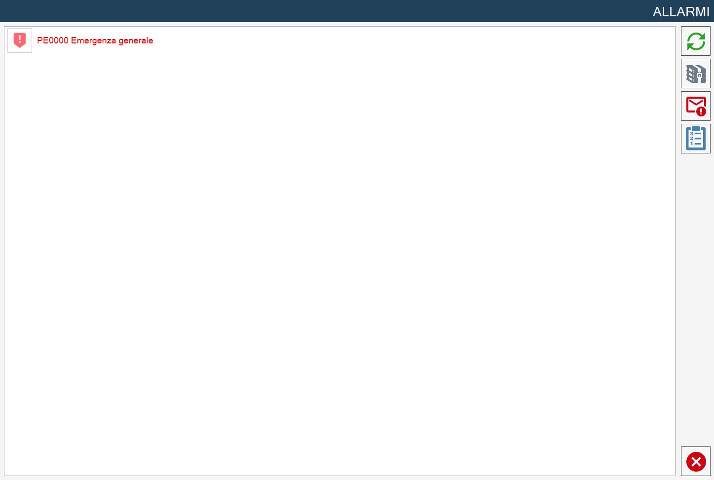3_0_Allarmi_Form_C-20250722-113201.png