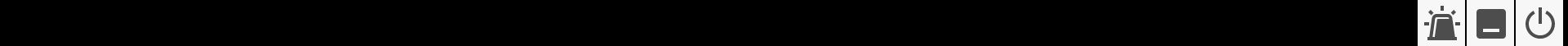 image-20250304-101029.png