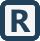 bluR_C-20250310-132028.png