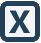 bluX_C-20250310-131239.png