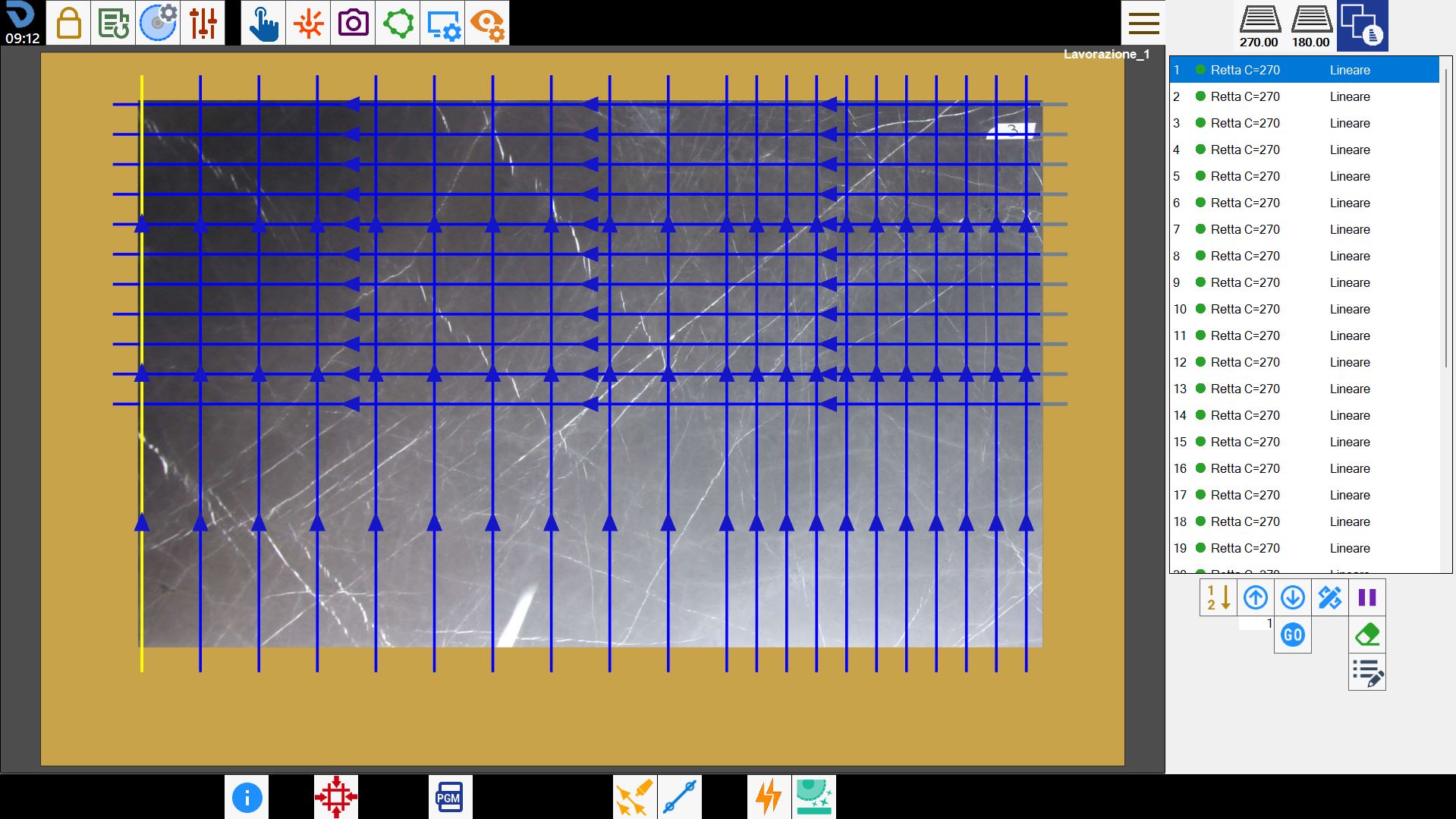 3.3-20250731-071313.png