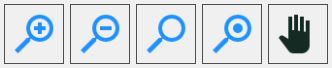 2_0_PulsantiTopDx-20250321-144938.png