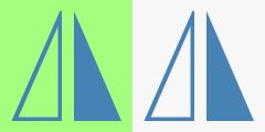 5_2_OnOff-20250617-064639.png