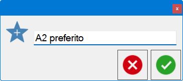 4_AddFavoriteCompilato.png