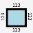 0_5_1-20250611-115240.png