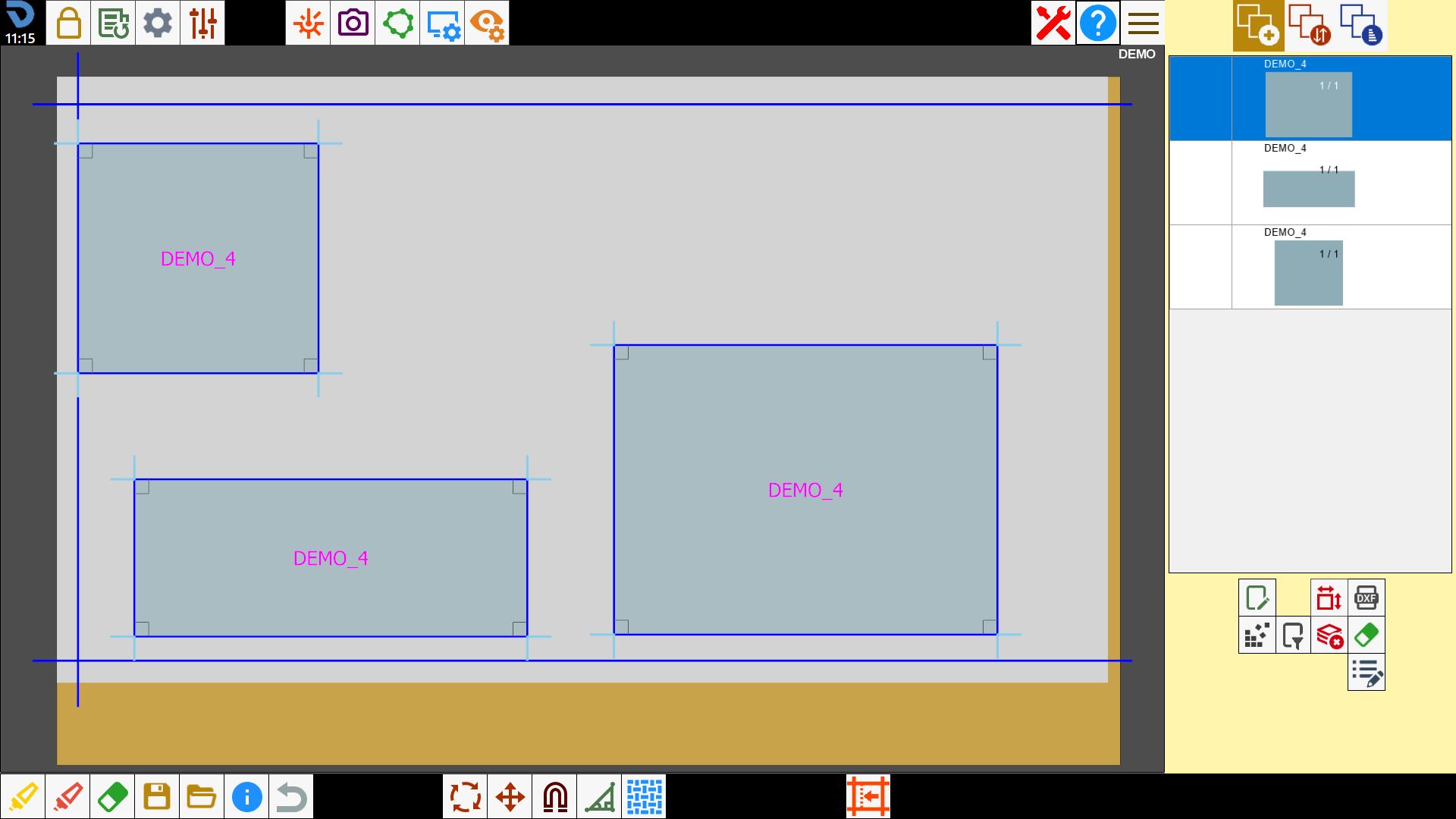 image-20260720-091541.png