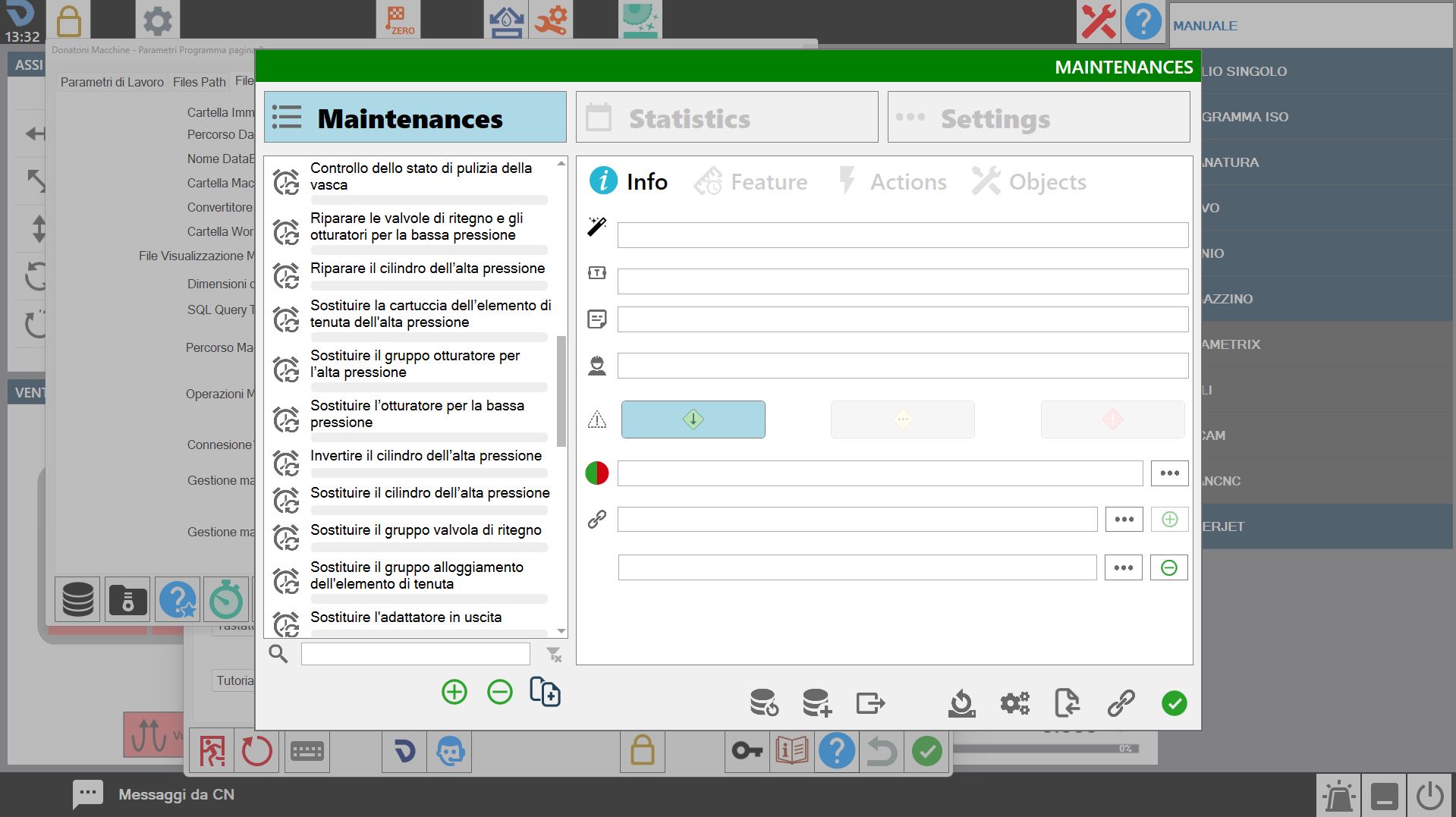 Screenshot_2026-07-23_133241-20260723-113242.png