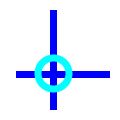3.5_b-20250603-124612.png