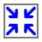 6.7_b-20250603-124612.png