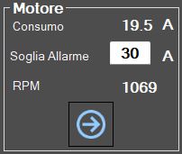 0.04.png