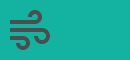 5.2_on.png