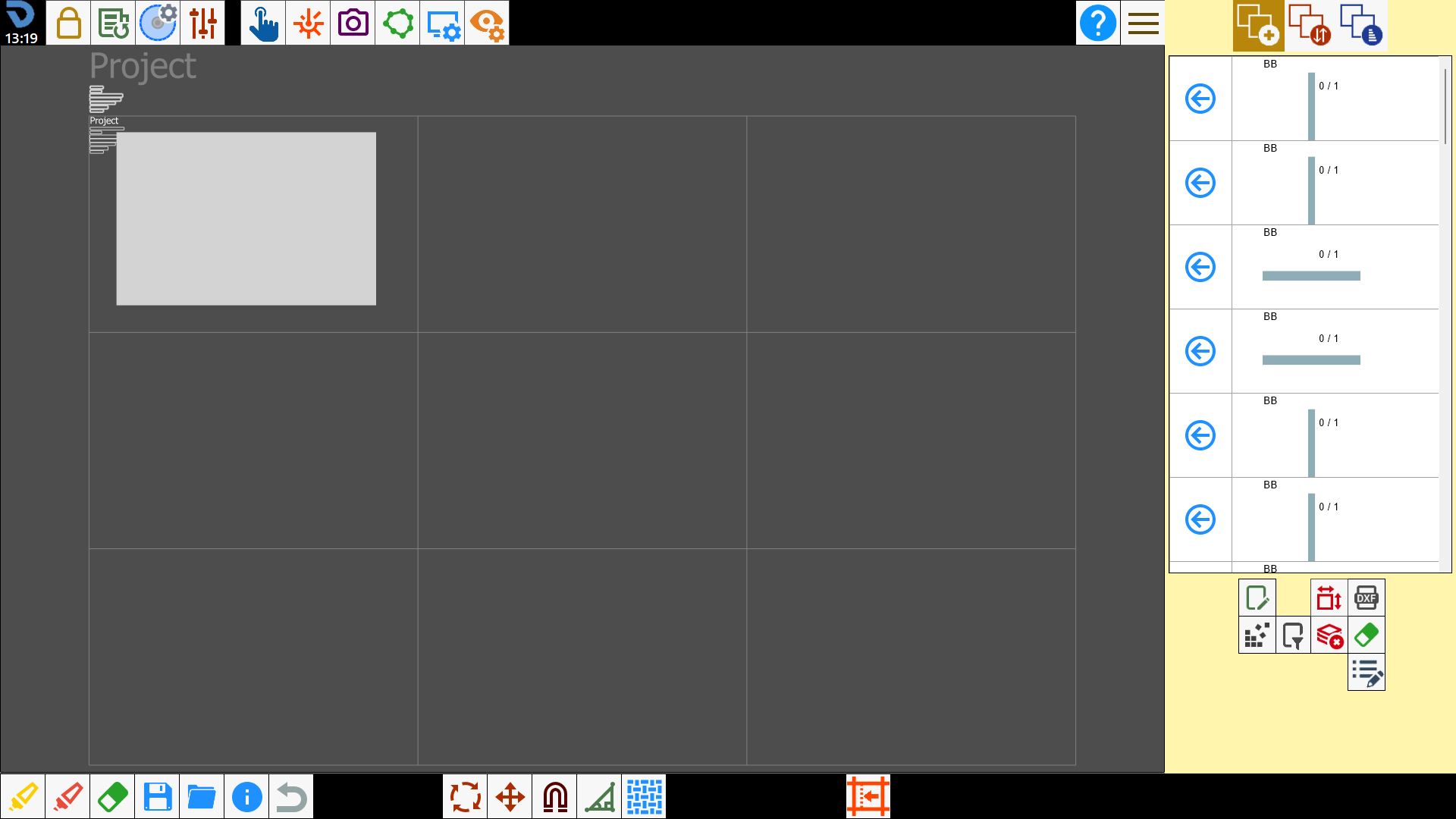 0.32.png