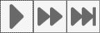 merged-image-2026--20260615-140227.png