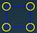 2.2.PerimeterArea.png