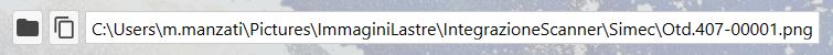 2.3.File.png