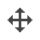 2.3.Move.png